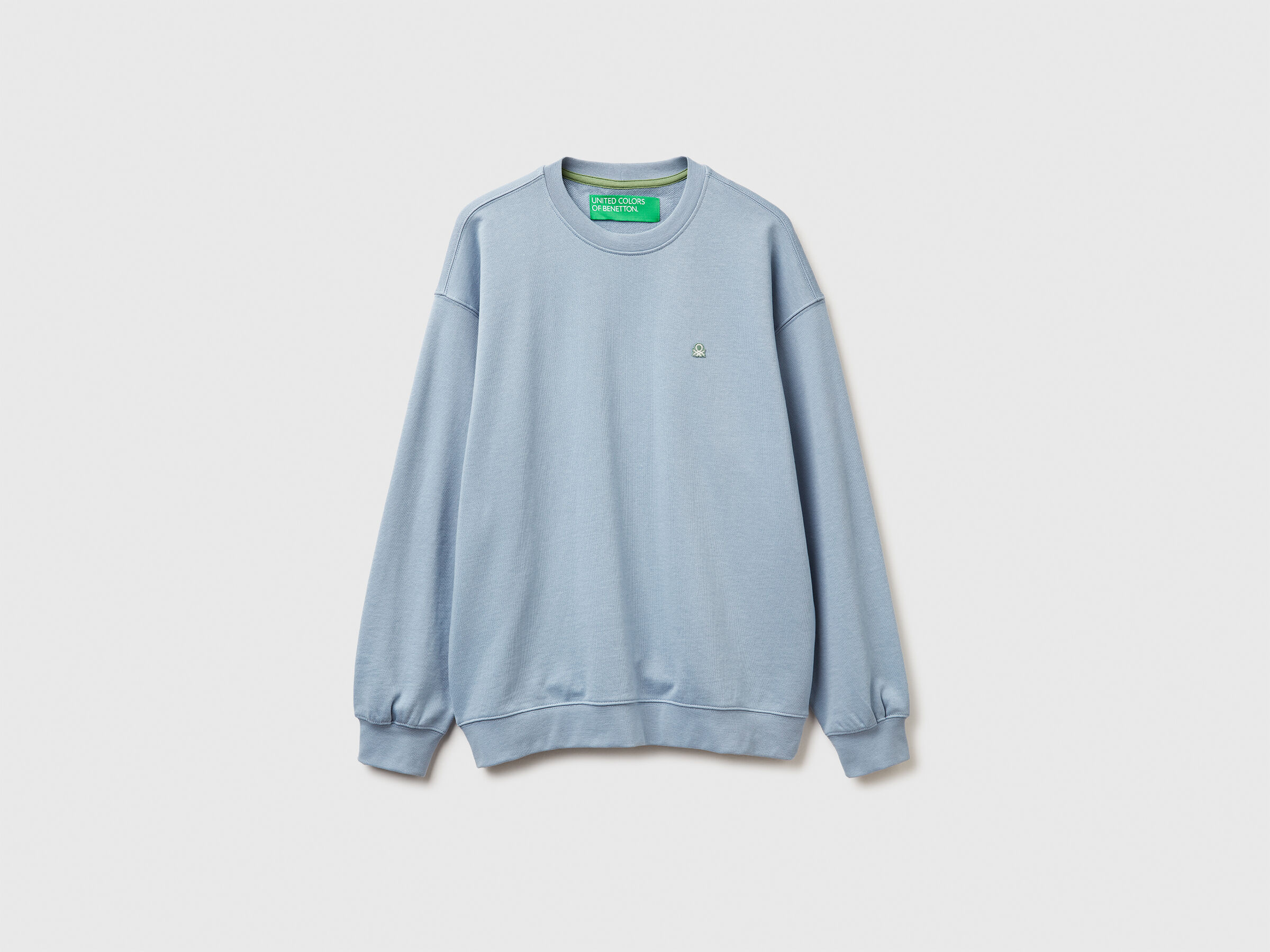 SWEATER L/S Men image number 5